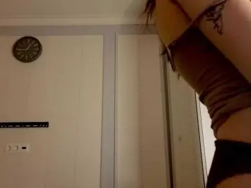 Bongacams Adult Webcams of Alicee-teasee