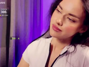 Bongacams Watch Live Sex Cams of Anna-na-sik