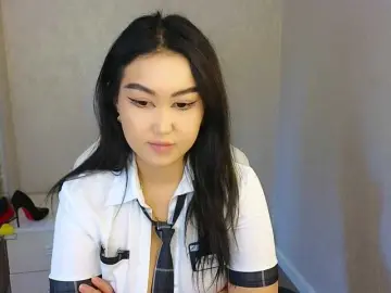 Bongacams Nude Webcam of DianaMoon