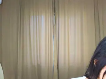 Bongacams Best Webcam of DianaMoon