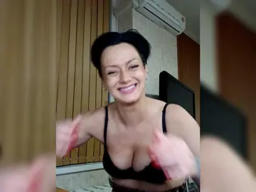 Bongacams Live Sex of Dorisrus