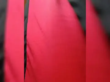 Bongacams Adult Webcam of Dorisrus