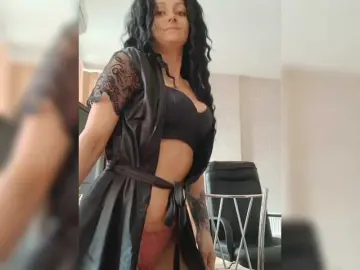 Bongacams Sex Cam of Dorisrus