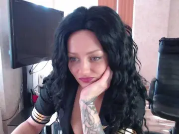 Bongacams Best live sex cam show of Dorisrus