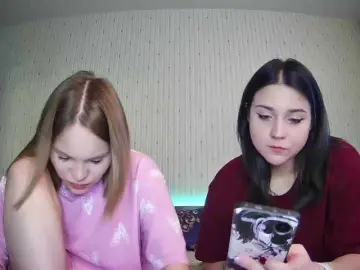 Bongacams Watch Live Sex Cams of DoubleChris