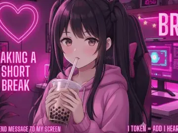 Bongacams Sex Cam of Hikikodolll