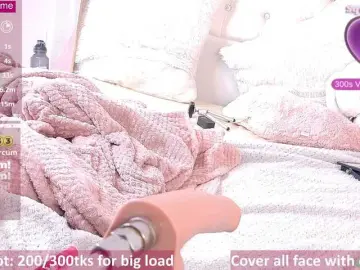 Bongacams Private Sex Chat of Hikikodolll