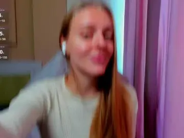 Bongacams Free Live Porn of Jam-cream