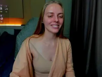 Bongacams Best live sex cam show of Jam-cream