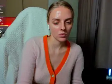 Bongacams Private Sex Chat of Jam-cream