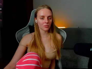 Bongacams Best live sex cam show of Jam-cream