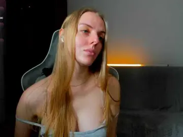 Bongacams Watch Live Sex Cams of Jam-cream