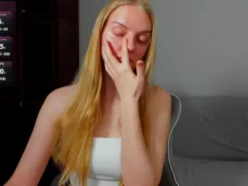 Bongacams Private Sex Chat of Jam-cream