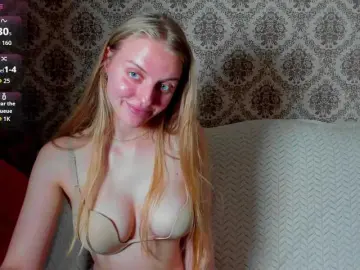 Bongacams Private Sex Chat of Jam-cream