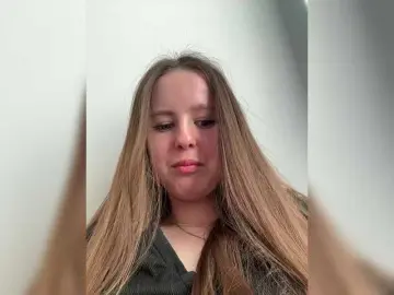 Bongacams Adult Webcams of MariaBowman