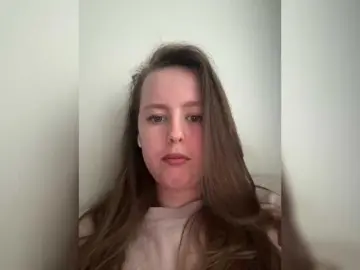 Bongacams Sex Chat of MariaBowman