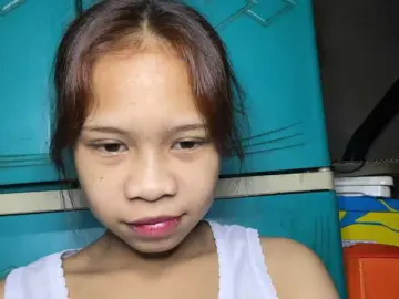 Bongacams Private Sex Chat of MaricelaGoldfuss