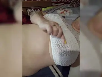 Bongacams Best live sex cam show of Ossanna