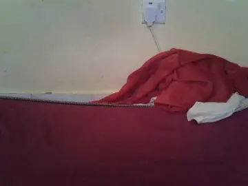 Bongacams Best Webcam of Petitepusy