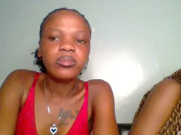Bongacams Sex Chat of Sweet-loves