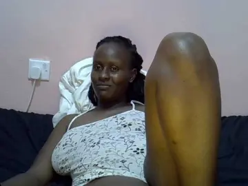 Bongacams Sex Chat of Sweetystarlit