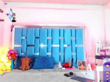 Bongacams Best Webcam of alicebennet-1