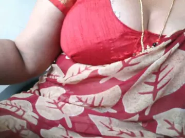 Bongacams Watch Live Sex Cams of hotpavitra