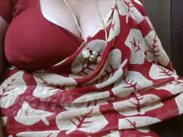 Bongacams Live Porn of hotpavitra