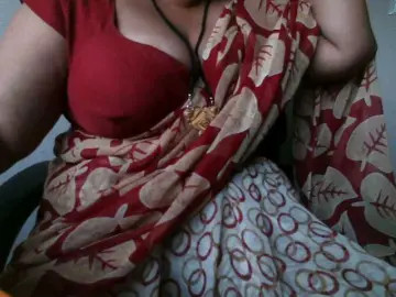 Bongacams Best Webcam of hotpavitra