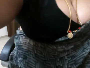 Bongacams Best Webcam of hotpavitra