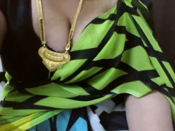 Bongacams Free Live Porn of hotpavitra