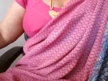 Bongacams Nude Webcam of hotpavitra