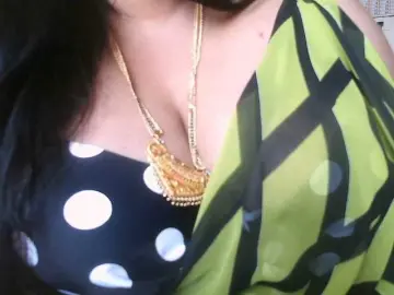 Bongacams Nude Webcam of hotpavitra