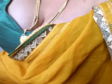 Bongacams Adult Webcam of hotpavitra