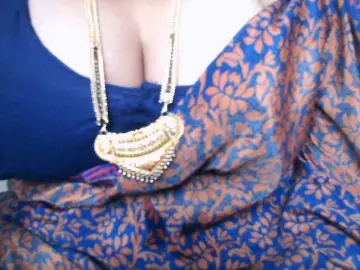 Bongacams Adult Video Chat of hotpavitra