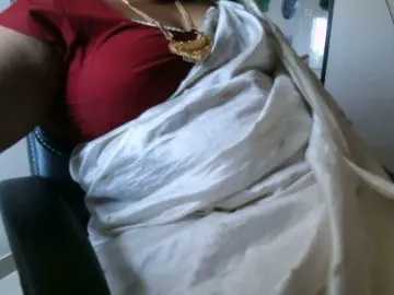 Bongacams Live Sex Cam of hotpavitra