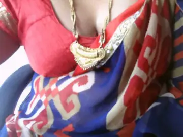 Bongacams Live Porn of hotpavitra