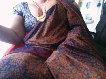 Bongacams Live Porn of hotpavitra