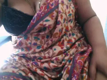 Bongacams Live Sex Cam of hotpavitra