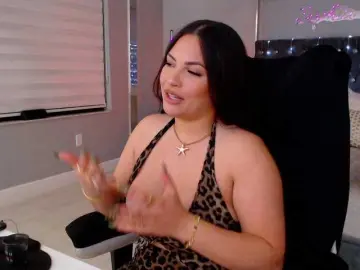 Bongacams Free Porn Cam of sophiasanchez