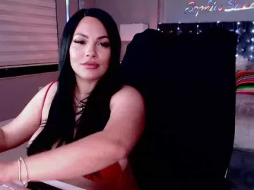 Bongacams Free Live Porn of sophiasanchez