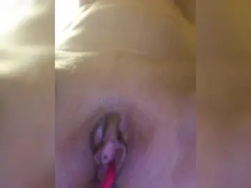 Bongacams Best live sex cam show of --Lika--