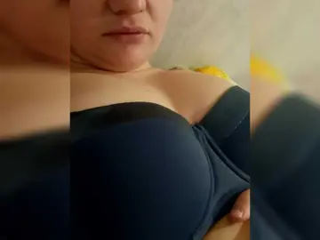 Bongacams Best live sex cam show of 777kiska777