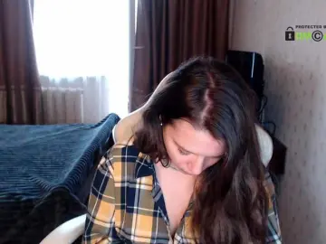 Bongacams Free Porn Cam of ANASTASIYA-ME