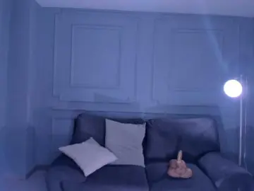 Bongacams Watch Live Sex Cams of AlessaRomero