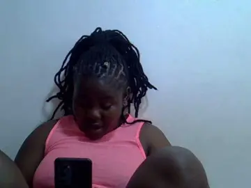 Bongacams Sex Cam of Bubblybooty