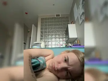 Bongacams Nude Webcam of Foxy27