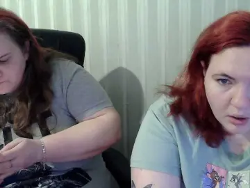 Bongacams Live Sex of HollyXEva