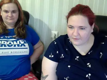 Bongacams Adult Video Chat of HollyXEva