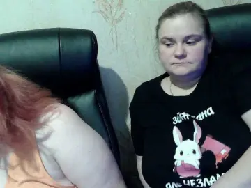 Bongacams Adult Webcam of HollyXEva